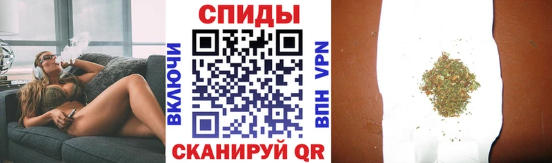 Купить  Козьмодемьянск  БУТИРАТ BDO 33% 