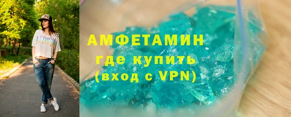 индика Алзамай